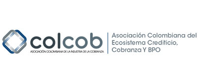 consutalento colcob