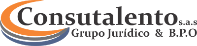 consutalento grupo juridico logo