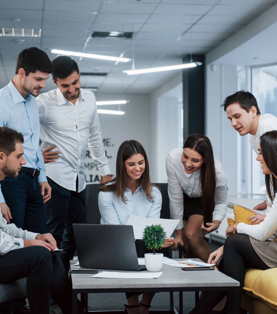 consutalento derecho administrativo colombia