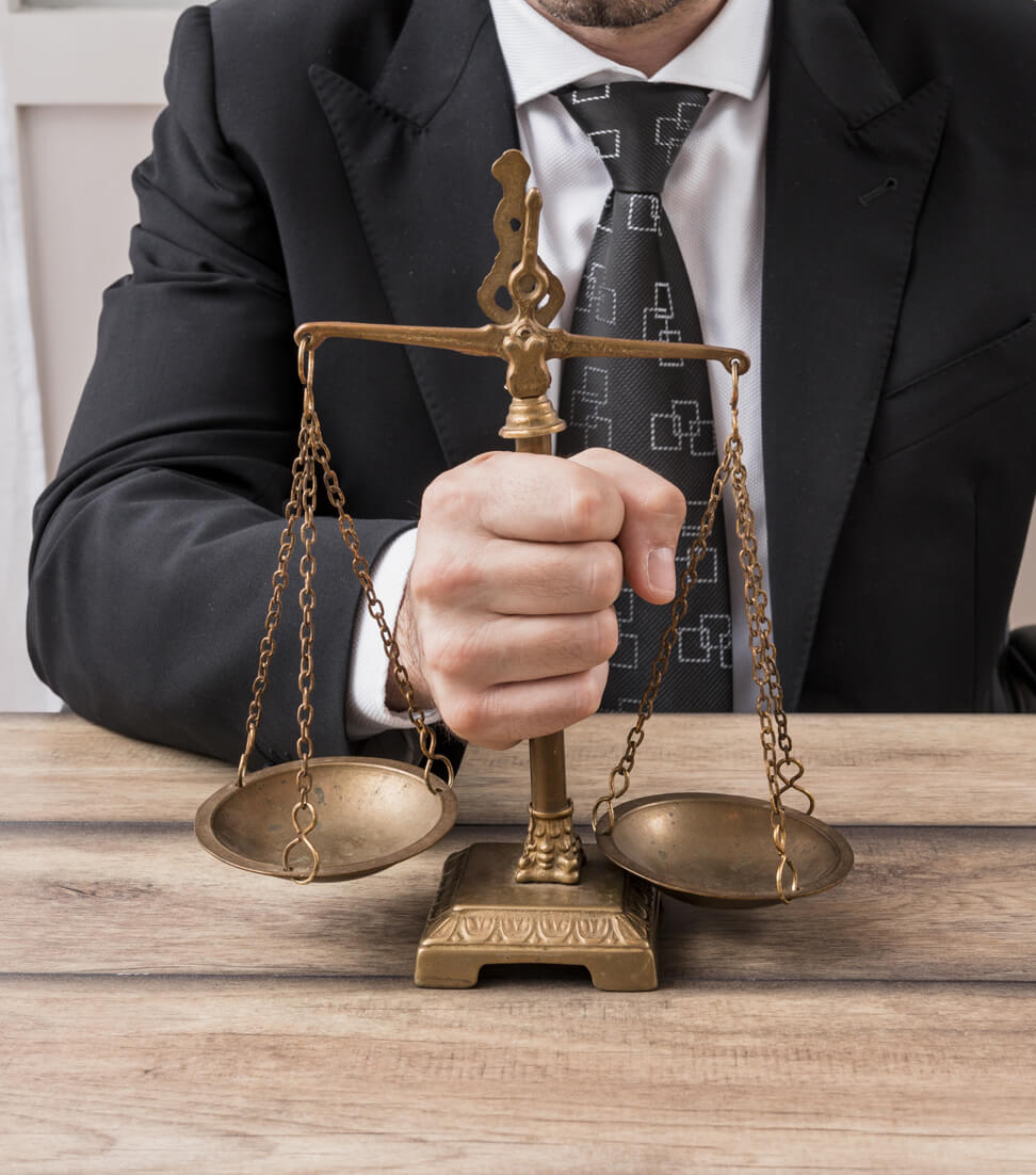 consutalento-derecho-civil colombia