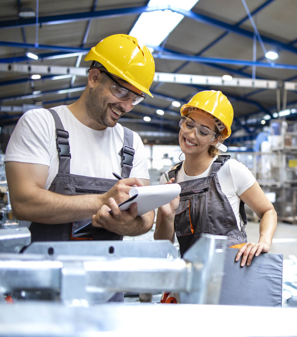 consutalento-derecho-laboral