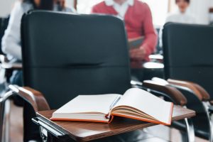consutalento-Derecho Educativo Público y Privado