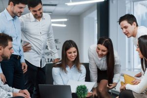 consutalento derecho administrativo colombia