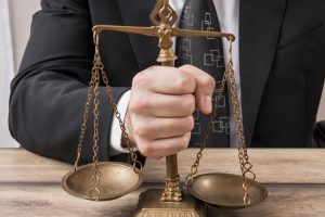 consutalento-derecho-civil colombia