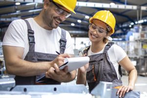 consutalento-derecho-laboral