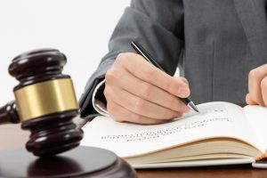 consutalento-derecho-notarial colombia
